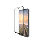 dbramante1928 ES16BF006518 mobile phone screen/back protector Clear screen protector Samsung 1 pc(s)