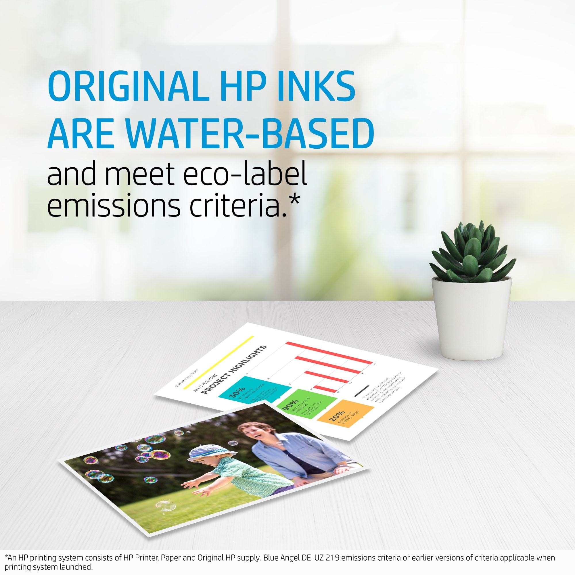 6ZA18AE Tri-color Printhead | ® Africa