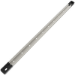 RAM Mounts RAM-TRACK-EXA-17U montagekit