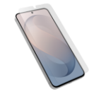 OtterBox Glass Samsung Galaxy S26 FE - clear