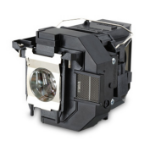 Hypertec V13H010L94 projector lamp UHE