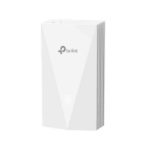 TP-LINK EAP655-WALL WIFI 6 AX3000 WALL PLATE ACCESS POINT TP-LINK
