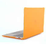 iPearl MCOVER_MS_SFL7_COPILOT+13.8_ORANGE laptop case 13.8" Cover Orange