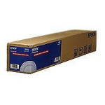 Epson Enhanced Synthetic Paper Roll, 24" x 40 m, 84g/m2