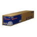 Epson Carta sintetica qualità extra, in rotoli da 60, 96cm (24'') x 40m.