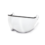 KASK Plasma Polycarbonate V2 Plus Visor Clear