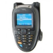 Motorola MT2090 Lector de códigos de barras portátil 1D/2D Negro