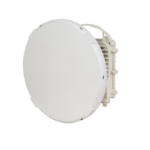 Siklu EH-ANT-1FT-B network antenna Directional antenna 43 dBi