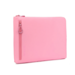 Golla 601671 laptop case 33 cm (13") Sleeve case Pink