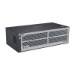 HPE J8714A power supply unit