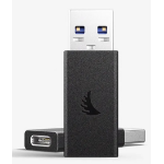 Angelbird Technologies USB-A-to-C interfacekaart/-adapter USB Type-C