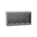 Radio Design Labs SMB-4G remote control accessory