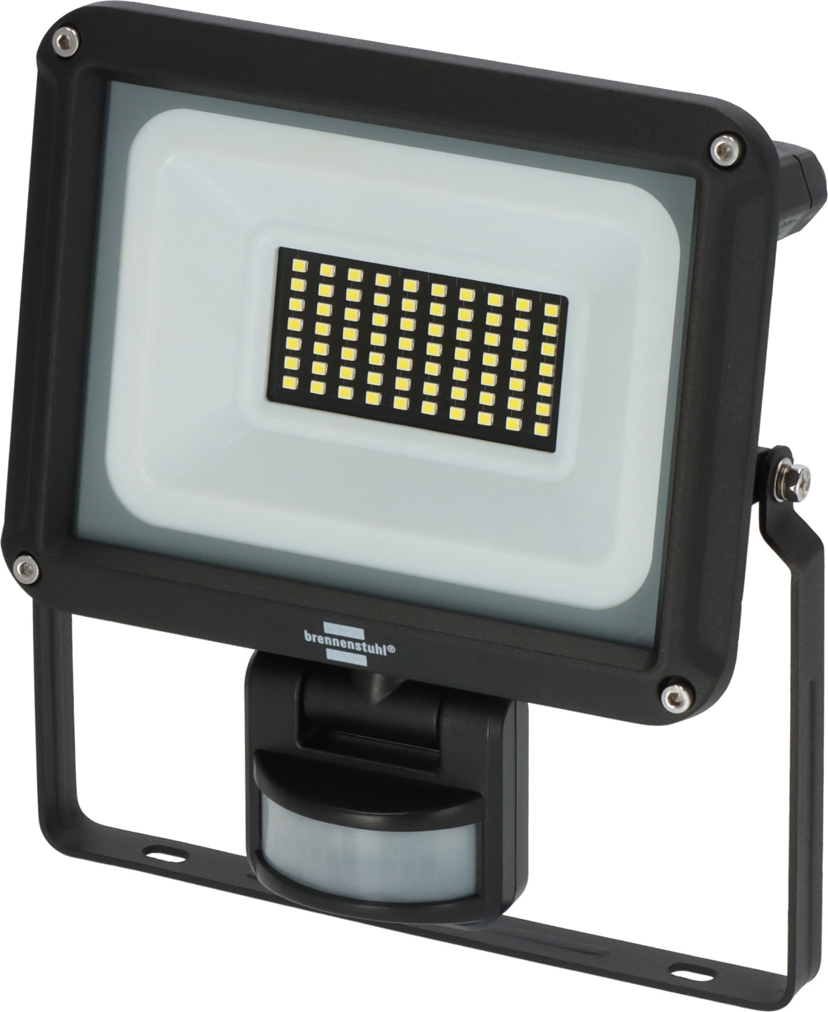 EU Product - LED Strahler JARO 4060 P thumbnail