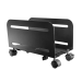 DCPU2 - Multimedia Carts & Stands -