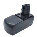 CoreParts MBXPT-BA0347 cordless tool battery / charger