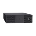 Tripp Lite BP180RT UPS battery Sealed Lead Acid (VRLA) 180 V