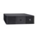 Tripp Lite BP180RT batería para sistema UPS Sealed Lead Acid (VRLA) 180 V
