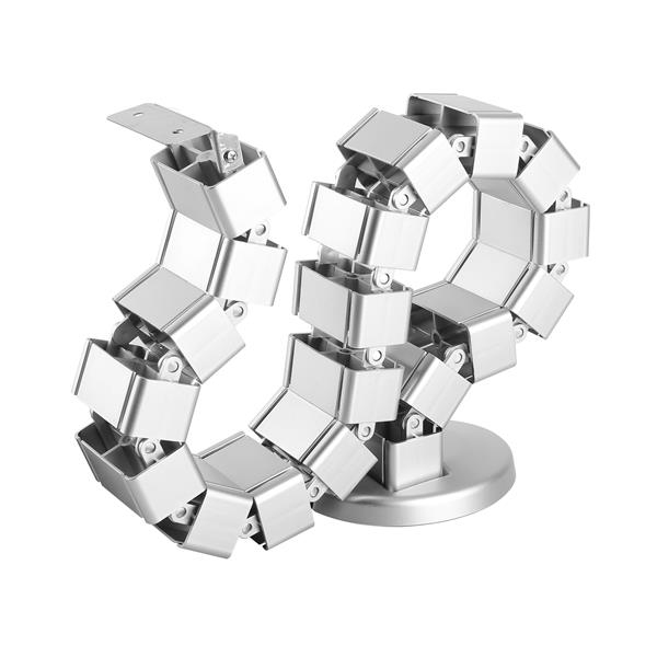 Image of StarTech.com Cable Management Spine