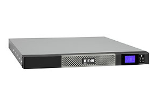 Eaton 5P650IR uninterruptible power supply (UPS) Line-Interactive 0.65