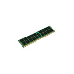 Kingston Technology KSM32RD4/64MER memory module 64 GB DDR4 3200 MHz ECC