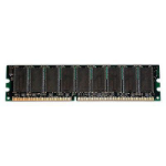 HPE 8GB FBD PC2-5300 2x4GB Kit