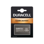 Duracell Camera Battery - replaces Nikon EN-EL1 Battery  Chert Nigeria