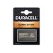 Duracell Camera Battery - replaces Nikon EN-EL1 Battery