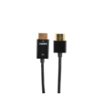 Prokord HDMI-H 0074 HDMI cable 5 m HDMI Type A (standard) Black