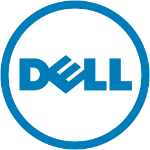DELL 451-BBXF notebook spare part Battery
