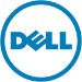 DELL H38YW notebook spare part Battery