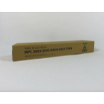 Data Direct Ricoh MPC2003 MPC2004 MPC2503 MPC2504 Toner Cyan Compatible 841928C