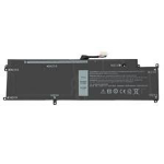 Axiom XCNR3-AX laptop spare part Battery