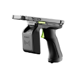 KOAMTAC 131710 barcode reader accessory Handle