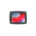 Compulocks iPad Pro 11" (1-4th Gen) Space Enclosure Wall Mount Black