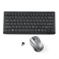 70739 VERBATIM Keyboard & Mouse