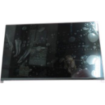 DELL 14-inch Full HD non-ouch LCD