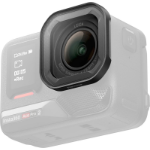 Insta360 Star Filter