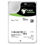 Seagate Enterprise St18000Nm000J