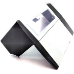 Zebra P1123335-108 printer/scanner spare part Cover