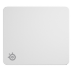 Steelseries 63464 mouse pad White