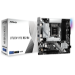 Asrock B760M PRO RS/D4 Intel B760 LGA 1700 micro ATX