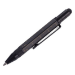 TROIKA PIP25/BG ballpoint pen Multifunction ballpoint pen 4 pc(s)