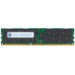 HPE 4GB 1x4GB PC3-10600 ECC Unbuffered CAS 9 Dual Rank x8 DRAM Memory Kit/S-Buy geheugenmodule