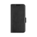 dbramante1928 Oslo Pro mobile phone case 15.8 cm (6.2") Folio Black