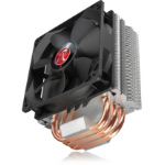 RAIJINTEK Themis Processor Cooler
