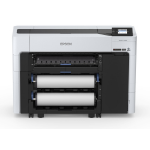 Epson SureColor SC-T3700DE