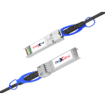 ProXtend SFP28 DAC 1M 25Gb/s