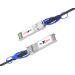 ProXtend SFP28 DAC 1M 25Gb/s