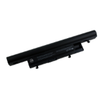 BTI Li-Ion 4400mAh Battery