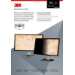 PF185W9B - Display Privacy Filters -